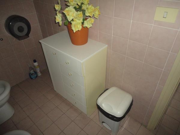 13#2688 Arredo bagno - Catania - Sicilia - Arredamento 13#2688 Arredo bagno - Catania - Sicilia - Arredamento