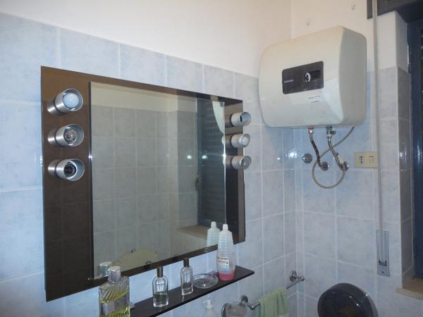13#2688 Arredo bagno in vendita - foto 2