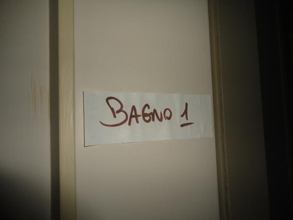 13#2688 Arredo bagno in vendita - foto 4