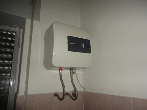 13#2688 Arredo bagno in vendita - foto 6