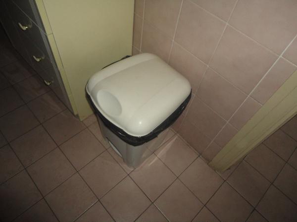 13#2688 Arredo bagno in vendita - foto 7