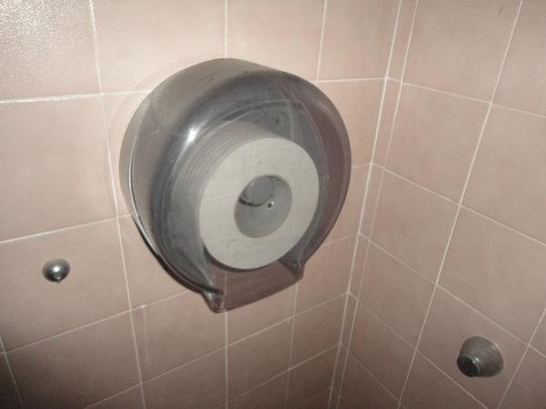 13#2688 Arredo bagno in vendita - foto 8