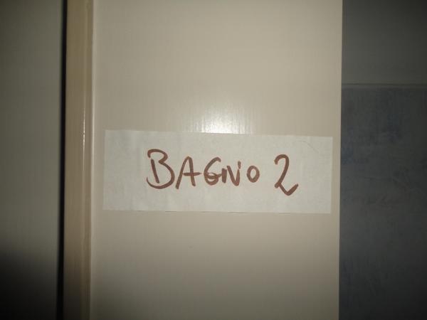 13#2688 Arredo bagno in vendita - foto 9