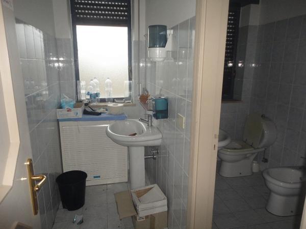 13#2688 Arredo bagno in vendita - foto 10