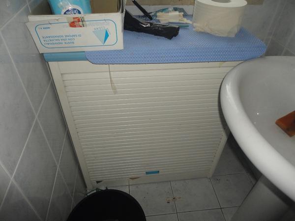 13#2688 Arredo bagno in vendita - foto 11