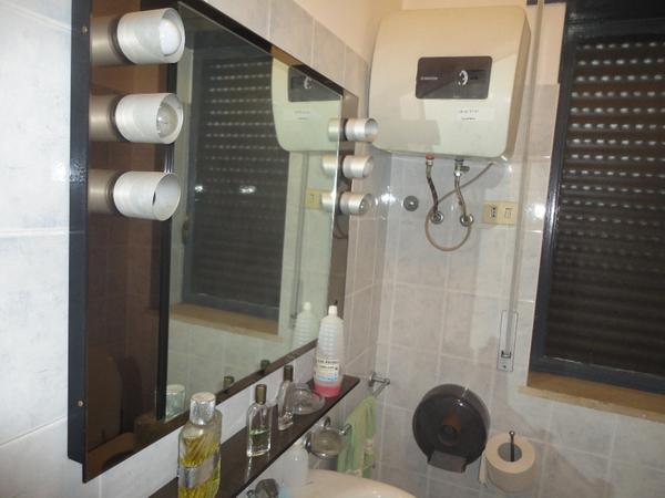 13#2688 Arredo bagno in vendita - foto 12