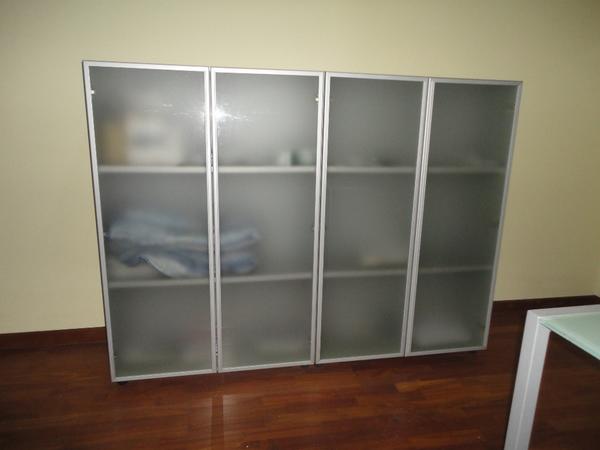 14#2688 Condizionatore Mitsubishi e arredo ufficio in vendita - foto 21