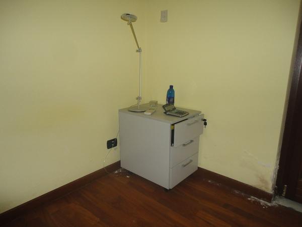 14#2688 Condizionatore Mitsubishi e arredo ufficio in vendita - foto 31