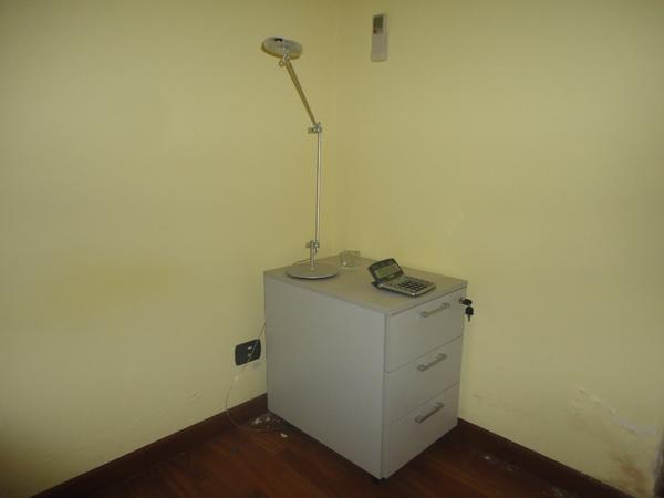 14#2688 Condizionatore Mitsubishi e arredo ufficio in vendita - foto 33
