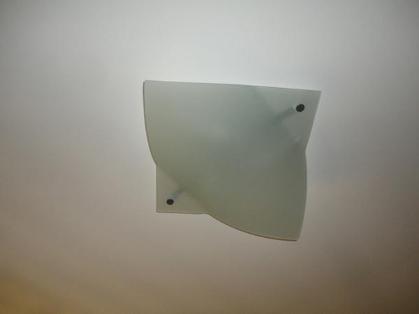 14#2688 Condizionatore Mitsubishi e arredo ufficio in vendita - foto 41