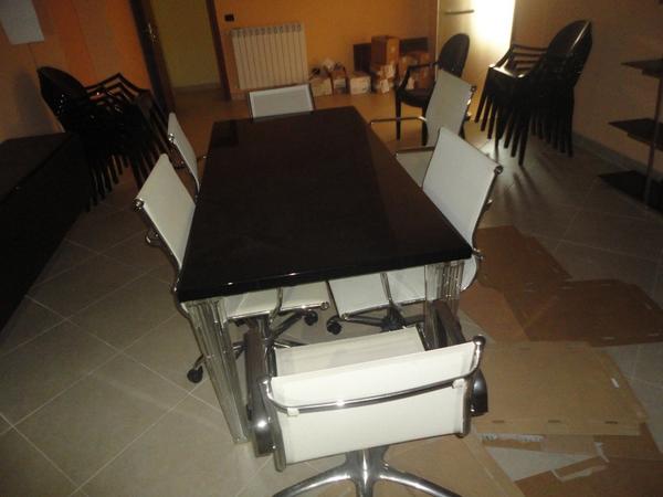 17#2688 Salone per abitazione in vendita - foto 6