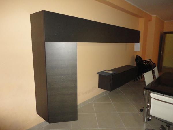 17#2688 Salone per abitazione in vendita - foto 8
