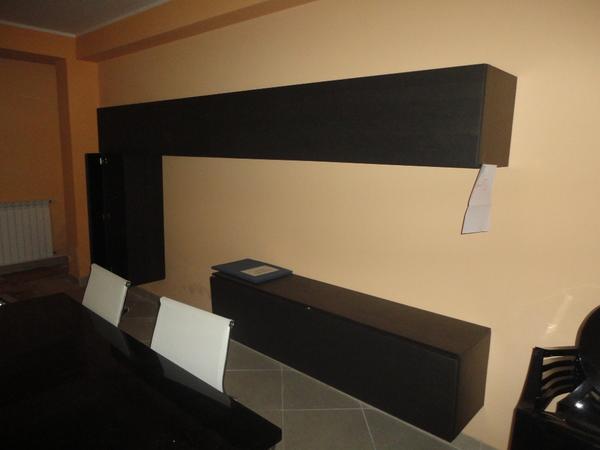 17#2688 Salone per abitazione in vendita - foto 9