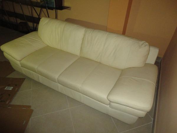 17#2688 Salone per abitazione in vendita - foto 17