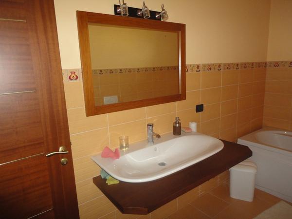 19#2688 Arredo Bagno - Catania - Sicilia - Arredamento 19#2688 Arredo Bagno - Catania - Sicilia - Arredamento