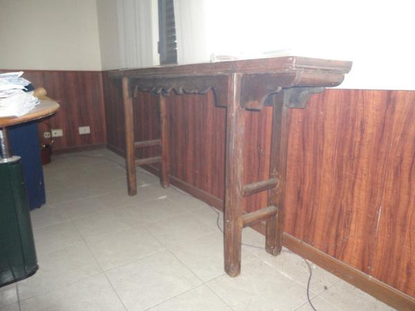 4#2688 Arredamento cinese in vendita - foto 3