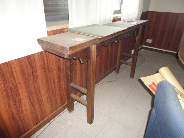 4#2688 Arredamento cinese in vendita - foto 4