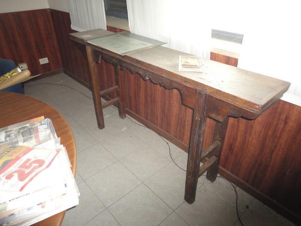4#2688 Arredamento cinese in vendita - foto 5