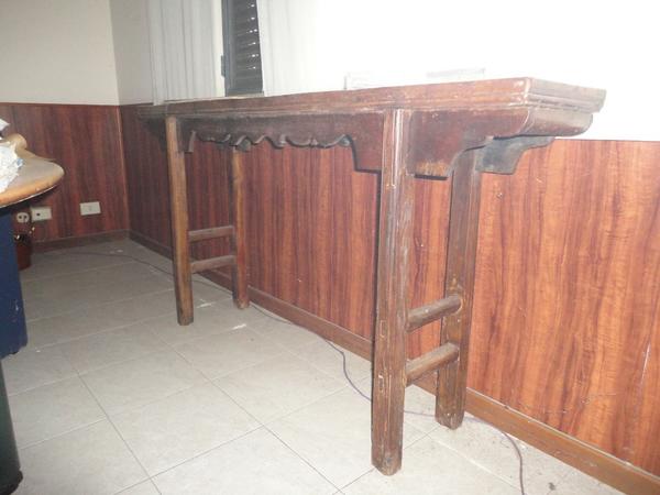 4#2688 Arredamento cinese in vendita - foto 6