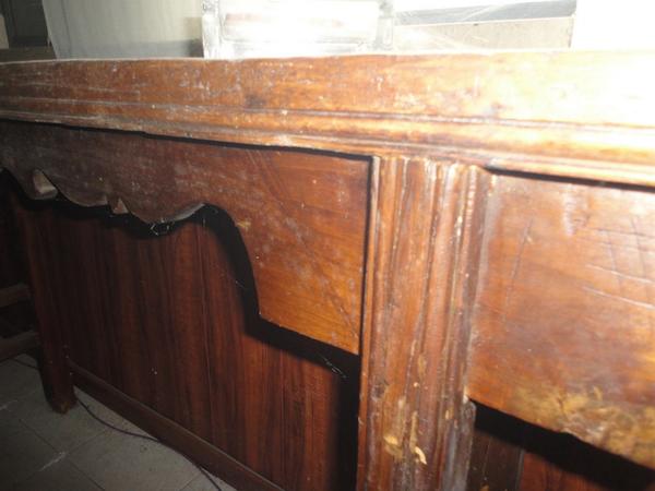 4#2688 Arredamento cinese in vendita - foto 7