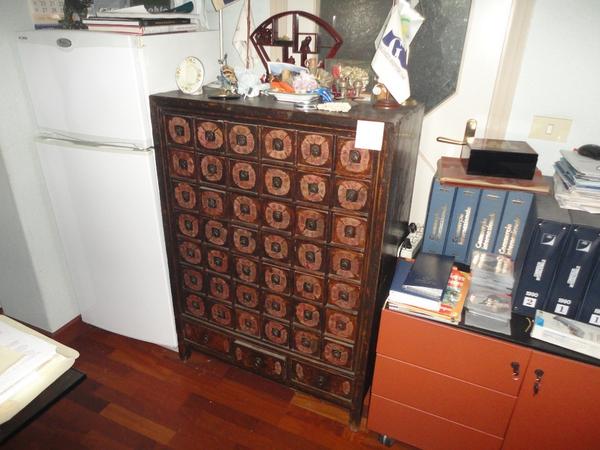 4#2688 Arredamento cinese in vendita - foto 8