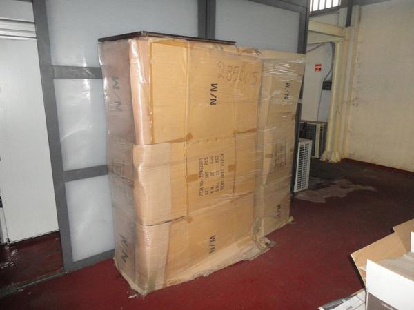4#2688 Arredamento cinese in vendita - foto 11