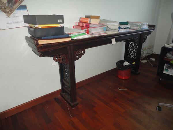 4#2688 Arredamento cinese in vendita - foto 12