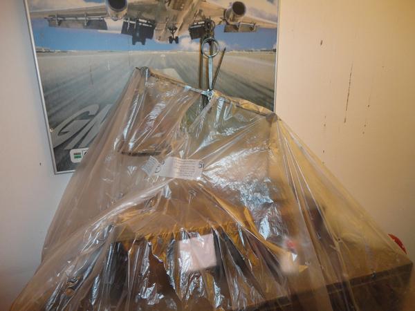 4#2688 Arredamento cinese in vendita - foto 20