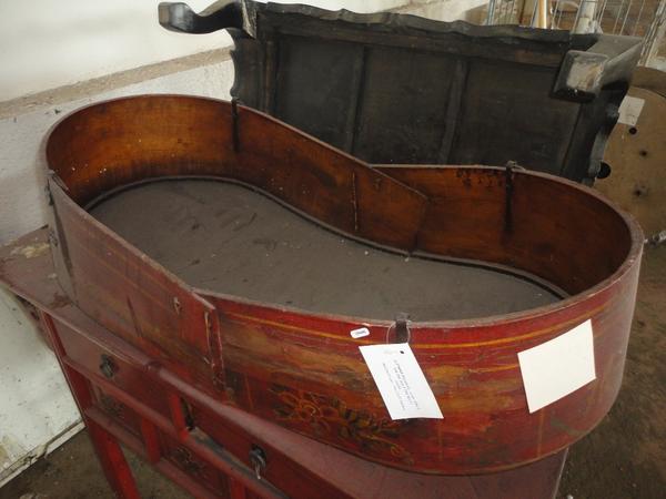 4#2688 Arredamento cinese in vendita - foto 22