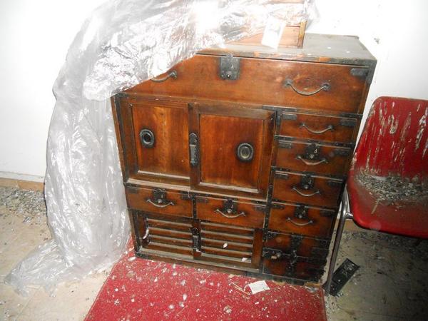 4#2688 Arredamento cinese in vendita - foto 23