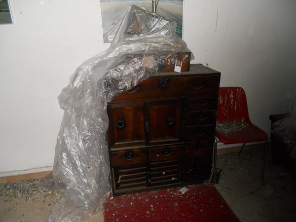 4#2688 Arredamento cinese in vendita - foto 24
