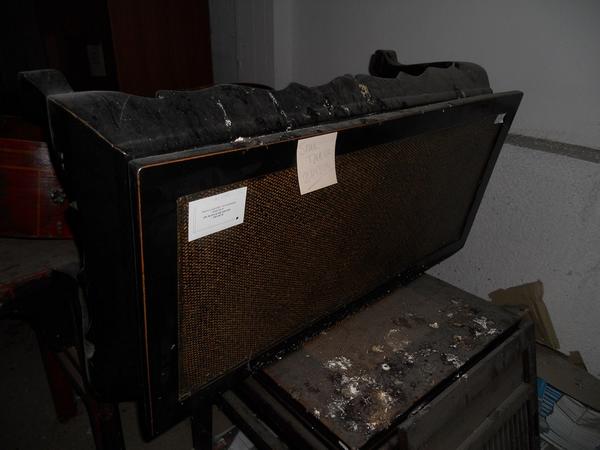 4#2688 Arredamento cinese in vendita - foto 28
