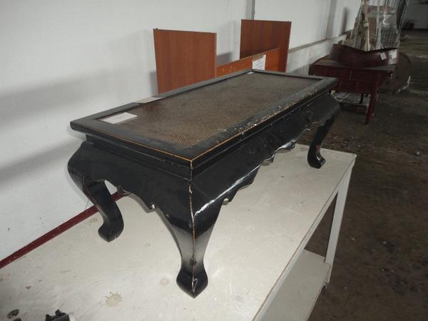 4#2688 Arredamento cinese in vendita - foto 31