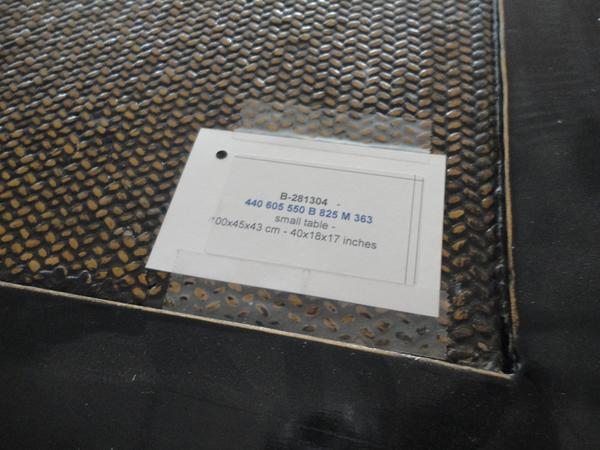 4#2688 Arredamento cinese in vendita - foto 32