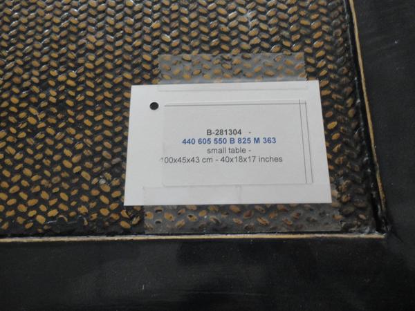 4#2688 Arredamento cinese in vendita - foto 33