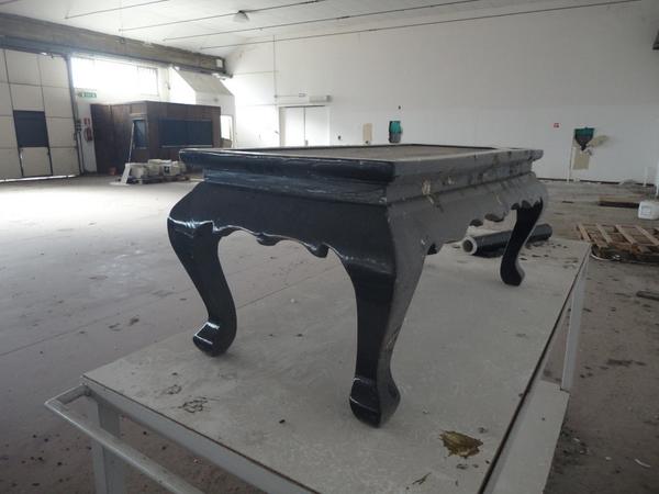 4#2688 Arredamento cinese in vendita - foto 34