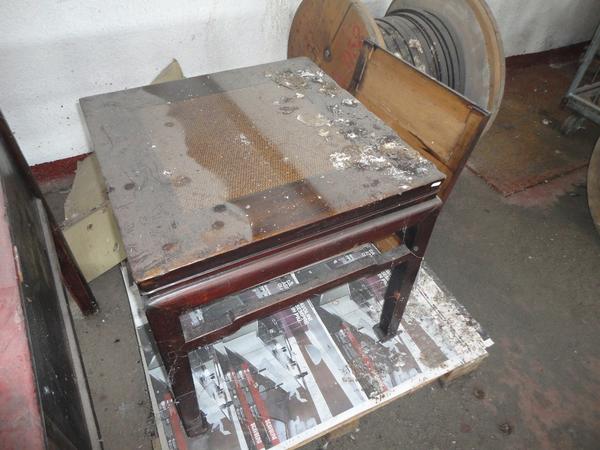 4#2688 Arredamento cinese in vendita - foto 37