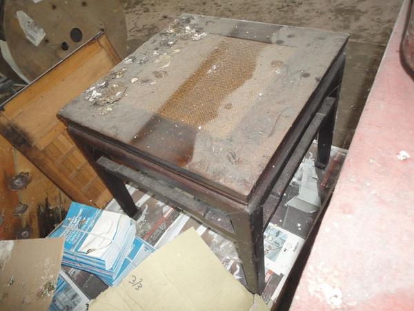 4#2688 Arredamento cinese in vendita - foto 38