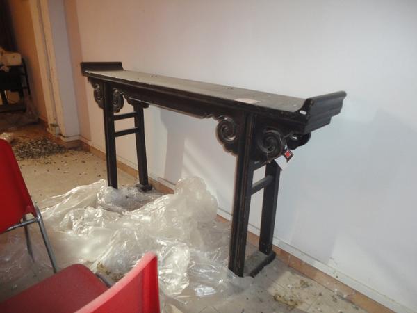 4#2688 Arredamento cinese in vendita - foto 40