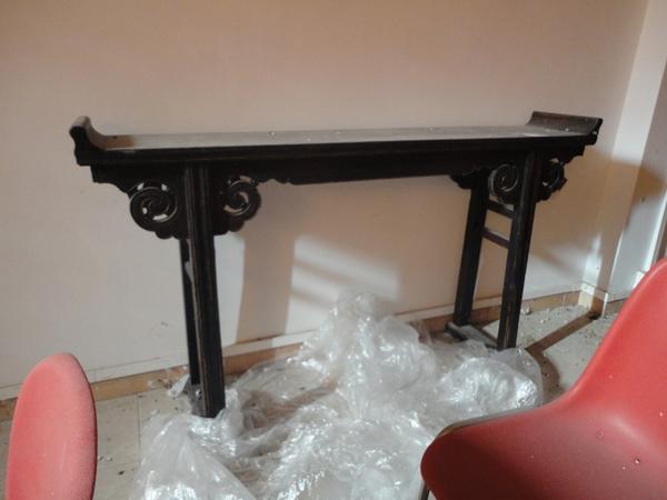 4#2688 Arredamento cinese in vendita - foto 42