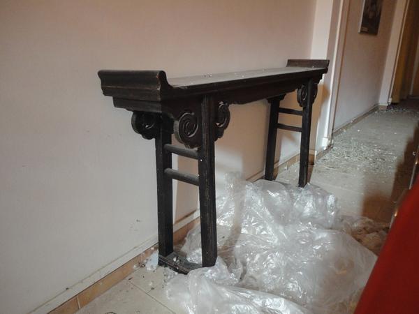 4#2688 Arredamento cinese in vendita - foto 43