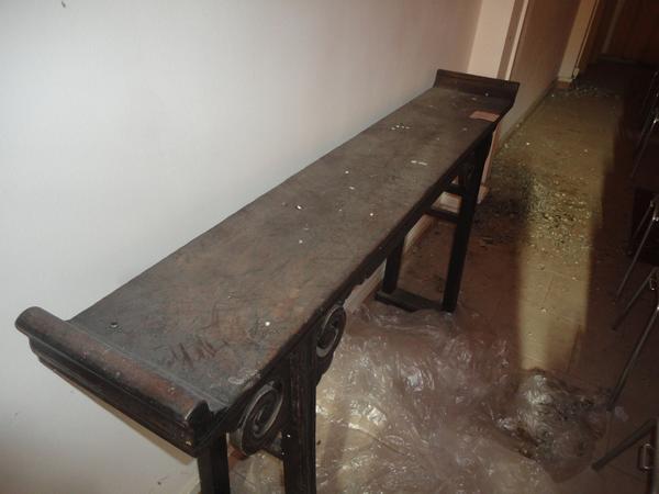 4#2688 Arredamento cinese in vendita - foto 44