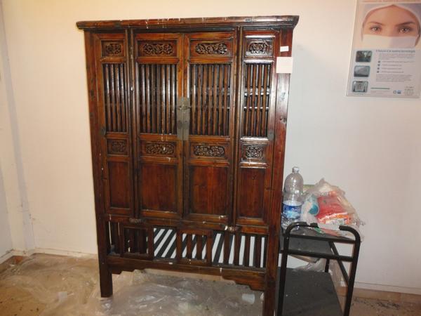 4#2688 Arredamento cinese in vendita - foto 45