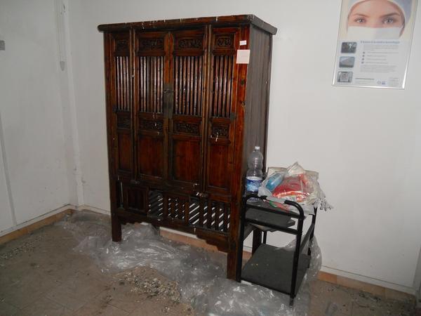 4#2688 Arredamento cinese in vendita - foto 46