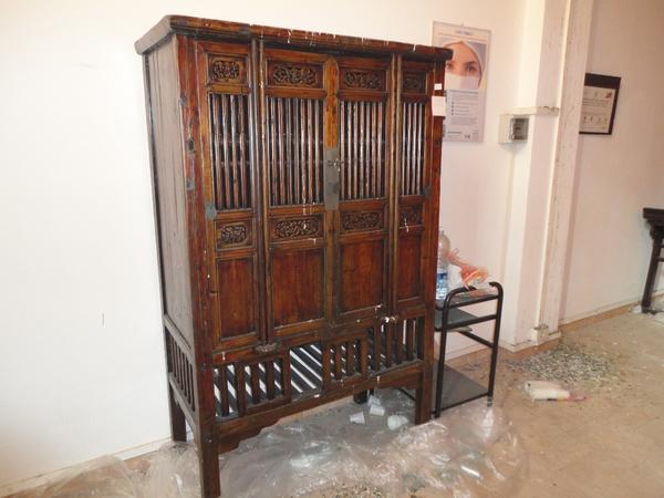 4#2688 Arredamento cinese in vendita - foto 47