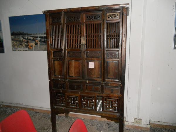 4#2688 Arredamento cinese in vendita - foto 48