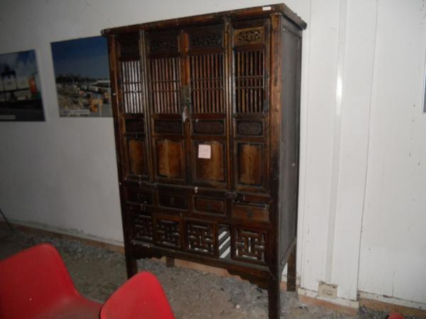 4#2688 Arredamento cinese in vendita - foto 49