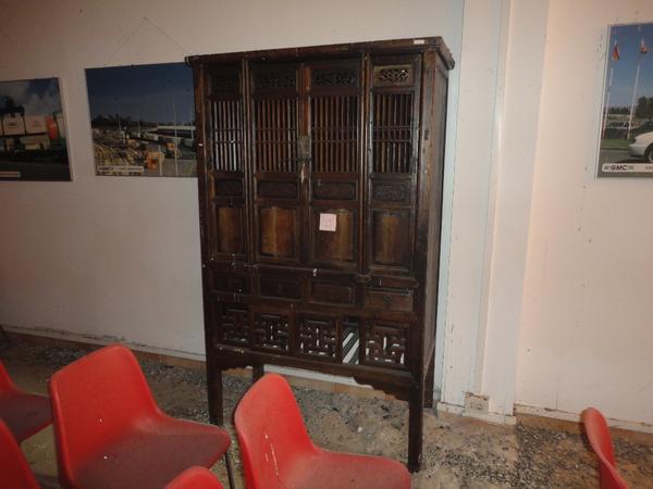4#2688 Arredamento cinese in vendita - foto 50