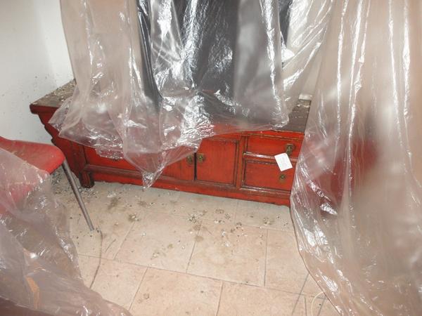4#2688 Arredamento cinese in vendita - foto 54