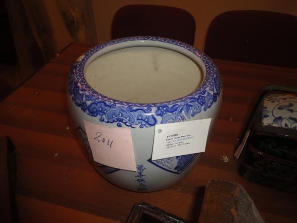 4#2688 Arredamento cinese in vendita - foto 59
